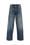 Jack & Jones Dave Wide Fit 080 Blue Denim