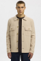 Selected Nealy LS Knit Cardigan Pure Cashmere